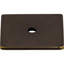 Square  Backplate-19152790-19152796