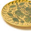 Amalfi Dinner Plate - 10.6"-1640653363