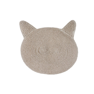 Cotton Pet Bed