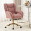 Fauteuils d'appoint-934589053