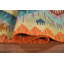 Tapis multicolore Kilim Oriental