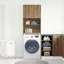 Freestanding Bathroom Cabinet-481308188