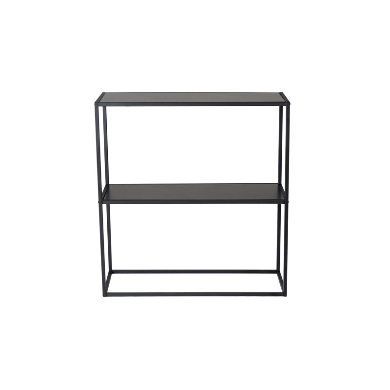 Bekka 80cm Console Table