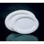Plateau ovale Whittier-1449226881