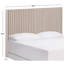 Tête de lit Maddux-1468184506-1468827761