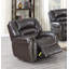 Fauteuil inclinable oscillant standard Higuchi-25948661-116067566