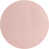 Pink is out of stock