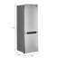 Réfrigérateur congélateur inférieur sans givre 23,7 po Prestige Energy Star
