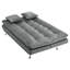 Mergim 3 Seater Sleeper-189899709