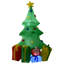 Christmas Decoration