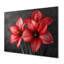 Décorations murales - Jonquilles-1657491886-1820861078