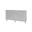 Armoire de rangement Buffet Modern-528112377