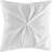 Elena Microfiber 7 Piece Comforter Set-1997344711-1900435496