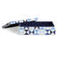 Sorrento Box - Medium