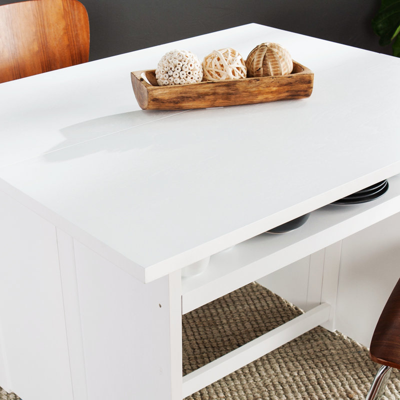 30.02'' Console Table