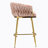Cairo Counter Stool-788750978-558463958