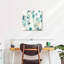 Ciel galets II-959651848