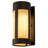 Cartier Flush Mounted Sconce