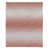 Gris / rose