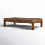 Jacobsen Single Coffee Table
