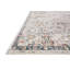 Oriental Indoor Rug-434585669
