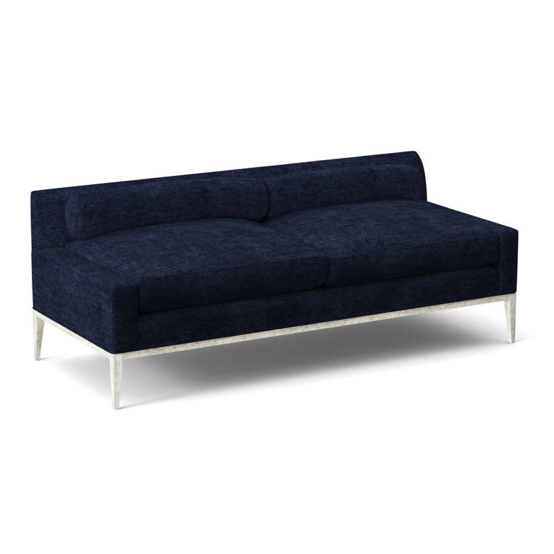 Jacen Sofa, Nadia Eclipse, Wrenn