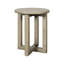 Table de chevet Aason