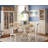 Cannen Hand Tufted Wool Geometric Rug-1507284354