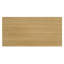 Table de salle à manger Natural Finish