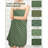 Cotton Bath Towel-99463732