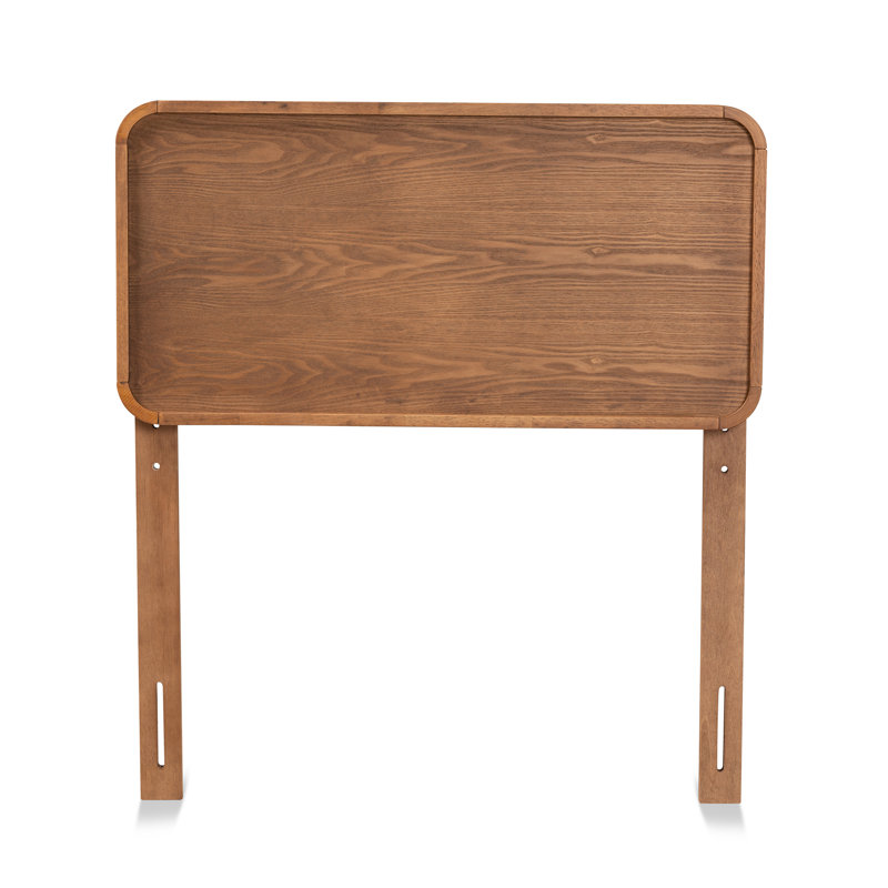Godfrey Panel Headboard