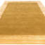 Alane Plain Hand Woven Area Rug-1042689269