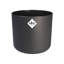 B.For Pot Planter-37904858-70004570