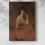 Impression sur toile encadrée-515693240