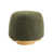 Olive Green sélectionné