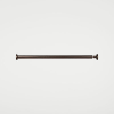 Dawnview Exclusive Home Tension Rod, Adjustable