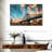 Nicci Dramatic Manhattan Bridge-108695599