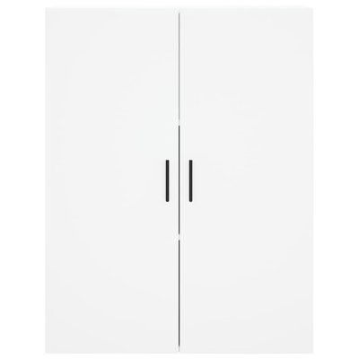 Deodhar Bathroom Cabinet