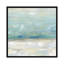 «Skyline II», reproduction sur toile-34980571-72402882-72402883