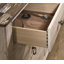 Commode 5 tiroirs Imerland