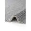 Rifki Hand Woven 31.5cm X 118.11cm Indoor / Outdoor Area Rug-887608578