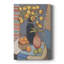Table Still Life II - galerie sur mesure-117824697