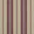Prune / rouge sélectionné