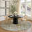 Machine Washable Indoor/Outdoor Mattis ACN2310 Abstract Rug-1434599989