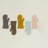 Hawkins New York Linen Oven Mitt-98618454