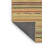 Abstract Indoor Rug-560596422
