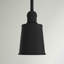 Luminaire suspendu conique 1 lumière-25617246-71737943-71737945
