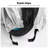 Large Bikes Cover Outdoor Rain/sun Protector For Bicycle Dustproof Waterproof