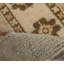 Modern One-of-a-Kind 4' X 13' Area Rug