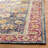 Peru Performance Oriental Rug-33151153